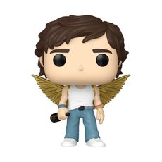 Boneco Funko Pop! Saltburn - Felix Catton