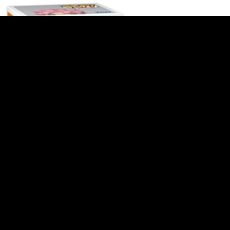 Boneco Funko Pop! Dragon Ball Super - Goku Black Super Saiyan Rosé