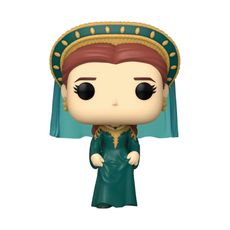 Boneco Funko Pop! A Casa do Dragão - Alicent Hightower