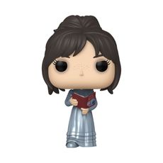 Boneco Funko Pop! Os Fantasmas Ainda se Divertem - Astrid