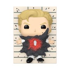 Boneco Funko Pop! Edição Limitada SDCC24 - Stranger Things - 001
