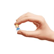 Bitty Pop! Single Disney Princesas