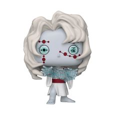 Boneco Funko Pop! Demon Slayer - Rui