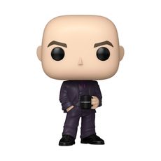 Boneco Funko Pop! DC Comics Superman: Legacy - Lex Luthor