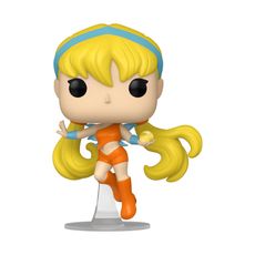 Boneco Funko Pop! Clube das Winx - Stella