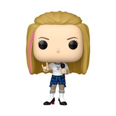 Boneco Funko Pop! Rocks - Avril Lavigne - Girlfriend