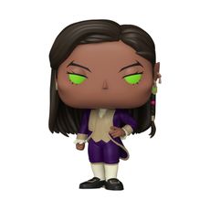 Boneco Funko Pop! Castlevania Noturno - Olrox