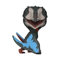 Boneco Funko Pop! Jurassic World Recomeço - Quetzalcoatlus