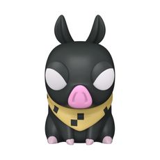 Boneco Funko Pop! Ranma 1/2 - P-Chan