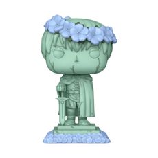 Boneco Funko Pop! Frieren - Himmel