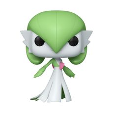 Boneco Funko Pop! Pokémon - Gardevoir