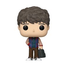 Boneco Funko Pop! Netflix Stranger Things T5 - Will Byers