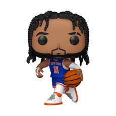 Boneco Funko Pop! NBA Knicks - Jalen Brunson