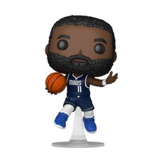 Boneco Funko Pop! NBA Mavericks - Kyrie Irving