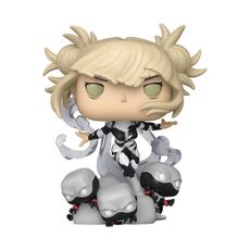 Boneco Funko Pop! Plus My Hero Academia - Toga