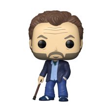 Boneco Funko Pop! House - Dr. House