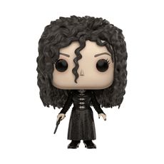 Boneco Funko Pop! Harry Potter - Bellatrix Lestrange