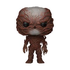 Boneco Funko Pop! Stranger Things T5 - Vecna 2.0