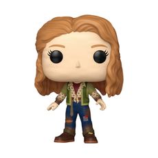 Boneco Funko Pop! Stranger Things T5 - Max Mayfield