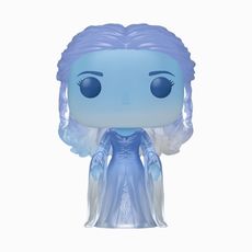 Boneco Funko Pop! Harry Potter 8 - Helena Ravenclaw (Glow)