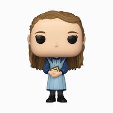 Boneco Funko Pop! Harry Potter 8 - Ariana Dumbledore