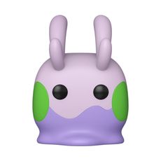 Boneco Funko Pop! Pokémon - Goomy