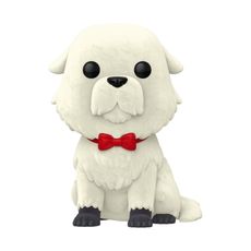 Boneco Funko Pop! Spy X Family - Bond Forger Chase