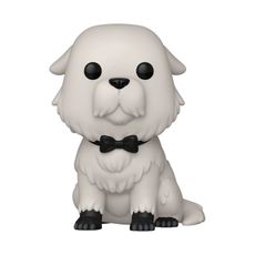 Boneco Funko Pop! Spy x Family - Bond Forger com Chase