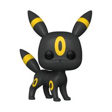 Boneco Funko Pop! Pokémon - Umbreon
