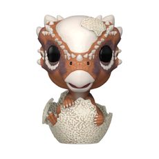 Boneco Funko Pop! Jurassic Park - Stigimoloque Filhote