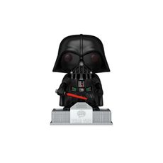 Boneco Funko Pop! Classics Star Wars - Darth Vader