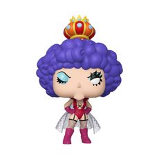 Boneco Funko POP! One Piece - Emporio Ivankov Chase