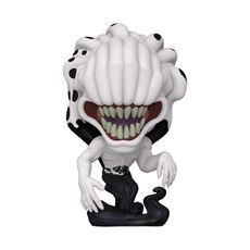 Boneco Funko Pop! Jujutsu Kaisen 0 - Rika