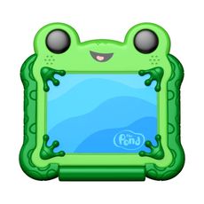 Boneco Funko Pop! Disney Toy Story 5 - Lilypad