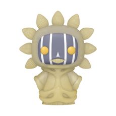Boneco Funko Pop! Excl Bleach GSMA - Mayuri