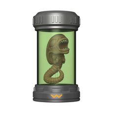 Boneco Funko Pop! Premium Alien - Chestburster