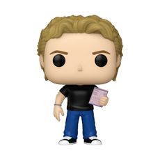 Boneco Funko Pop! Velozes e Furiosos - Brian O'Conner