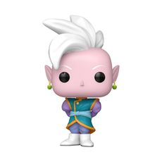 Boneco Funko Pop! Dragon Ball Daima - Supremo Senhor Kaioh