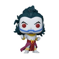 Boneco Funko Pop! Marvel X-Men '97 - En Sabah Nur