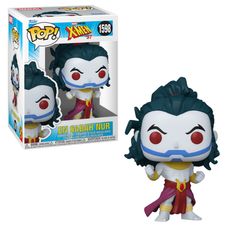 Boneco Funko Pop! Marvel X-Men '97 - En Sabah Nur