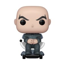 Boneco Funko Pop! Marvel X-Men '97 - Professor X
