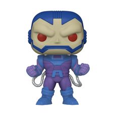 Boneco Funko Pop! Marvel X-Men '97 - Apocalypse