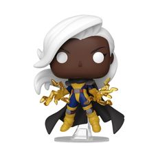 Boneco Funko Pop! Marvel X-Men '97 - Tempestade