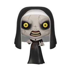 Boneco Funko Pop! A Freira - Freira Demoníaca