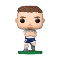 Boneco Funko Pop! Futebol Inglaterra - Cole Palmer