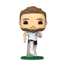 Boneco Funko Pop! Futebol Inglaterra - Harry Kane