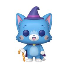 Boneco Funko Pop! Tom & Jerry Gokko - Tom