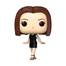 Boneco Funko Pop! Rocks Spice Girls - Posh (Victoria Beckham)