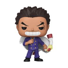 Boneco Funko Pop! Exclusivo Pânico: A Série de TV - Ghostface Vermelho - EXCLUSIVO AMAZON
