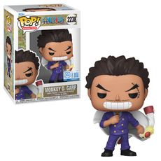 Boneco Funko Pop! Exclusivo Pânico: A Série de TV - Ghostface Vermelho - EXCLUSIVO AMAZON